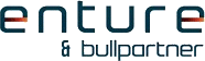 Logo ENTURE BULL CAPITAL
