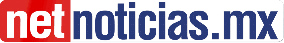 Logo NET NOTICIAS